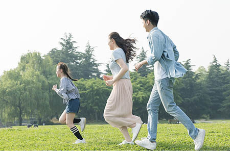 子宫内膜薄如何备孕 这样备孕还你健康子宫5