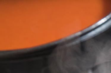 妇科手术后饮食食谱 术后一定要吃这些食补1