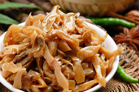 备孕期间可以吃乌鸡吗 乌鸡对备孕有好处吗？2