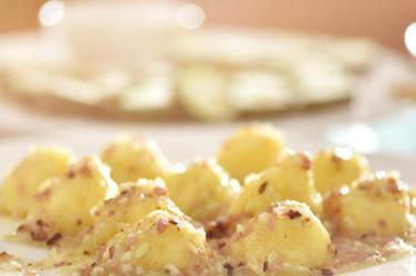 高龄产妇怎么拼二胎7