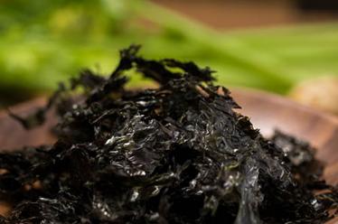 萨尔茨堡低脂牛奶好不好