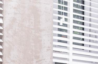 按摩前列腺要注意什么 按摩前列腺一定要注意这些！4