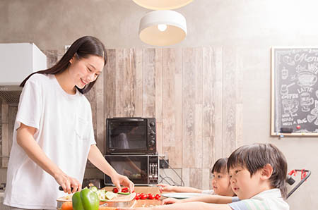 按摩前列腺要注意什么 按摩前列腺一定要注意这些！5