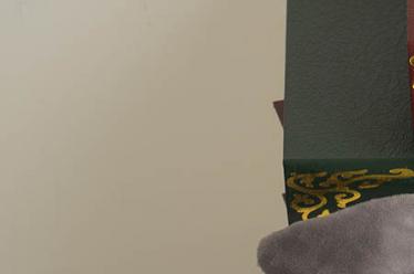 男人吃花胶能生精吗 花胶对男人好吗？1