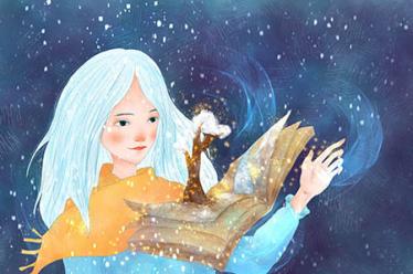 男人吃花胶能生精吗 花胶对男人好吗？2