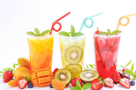 男人吃鹿茸好还是鹿鞭好 鹿茸和鹿鞭都能壮阳吗？4