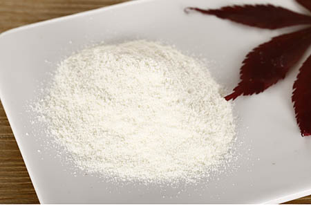 2019年7月搬家黄道吉日1