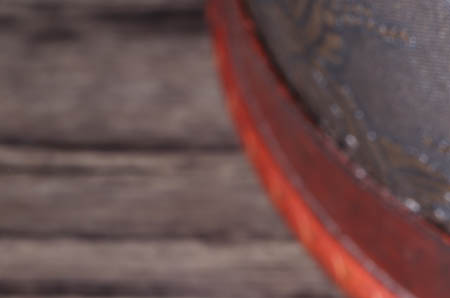 2019年7月搬家黄道吉日5