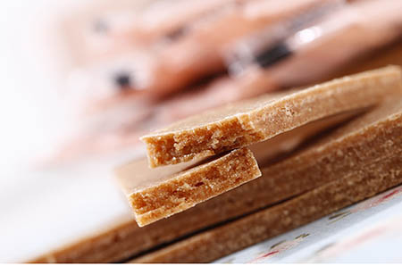 2019年7月搬家黄道吉日6