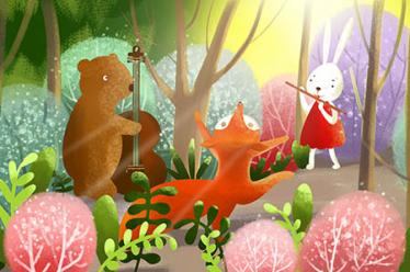 小月子洗头头痛怎么办3