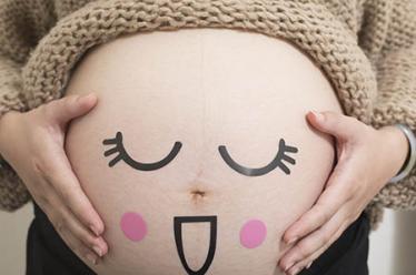 哺乳期消肿食谱推荐 适合久坐妈妈的饮食6
