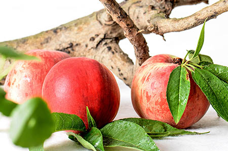 便秘吃苹果能缓解吗 苹果真的那么神奇吗？4