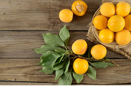 肠胃不好可以吃橘子吗 橘子有刺激性吗？2