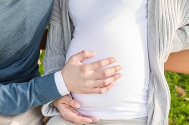女性如何平衡内分泌 1