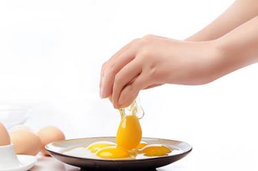 什么汤提高卵子质量6