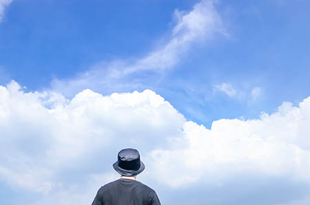2020年4月搬家黄道吉日2