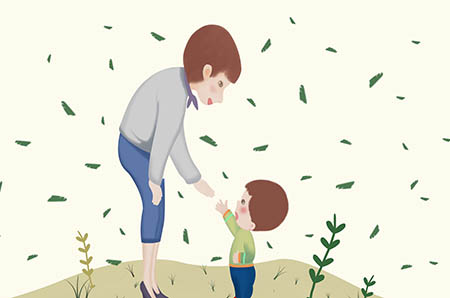 宝宝一上幼儿园就生病家长该怎么办