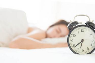 失眠吃什么好食疗方法 5款食谱助你入眠1
