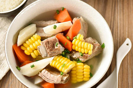 胆结石会引起腰疼吗 腰疼跟胆结石有关吗？1