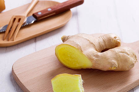 胆结石患者可以吃红薯吗 红薯适合所有人吃吗？3