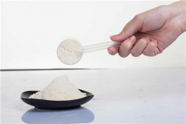 胆结石可以吃蛋白质粉吗 蛋白质会沉淀为结石吗？1
