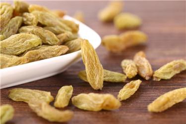 胆结石能吃葡萄干吗 吃葡萄干影响胆结石吗？1