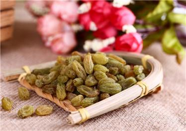 胆结石能吃葡萄干吗 吃葡萄干影响胆结石吗？2