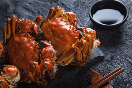 胆结石能吃螃蟹吗 螃蟹对身体有害吗？2