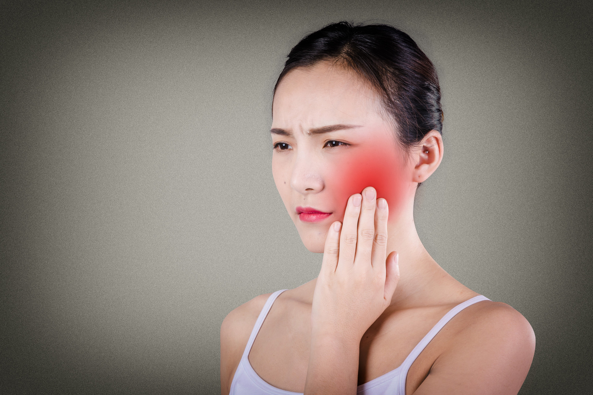 哺乳期牙痛的原因有哪些3