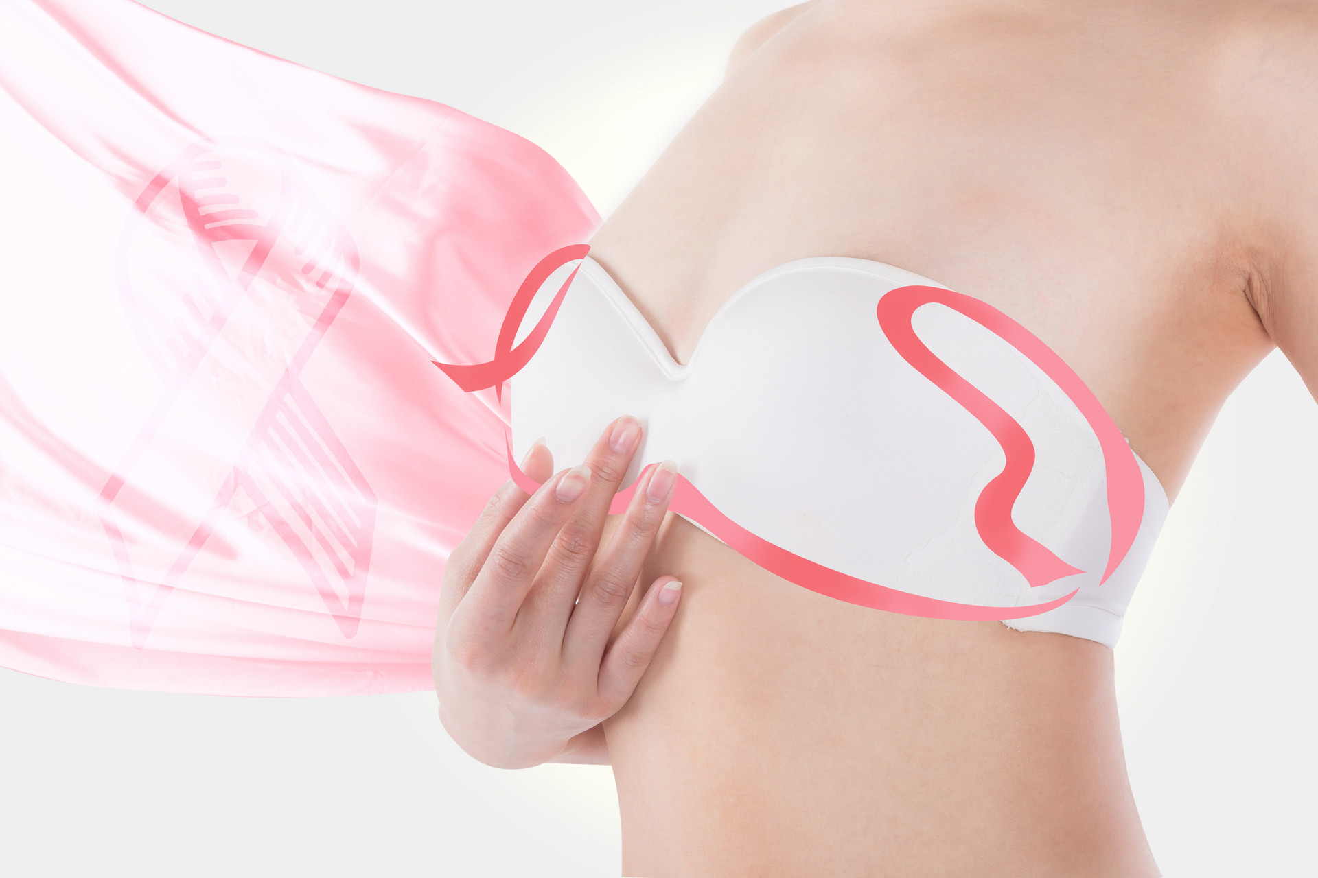 哺乳期乳房痒的原因有哪些5
