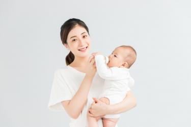 哺乳期如何增加奶量 干货在这5