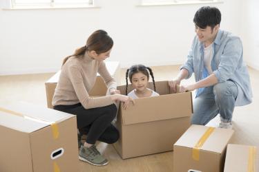 2020年8月搬家黄道吉日5