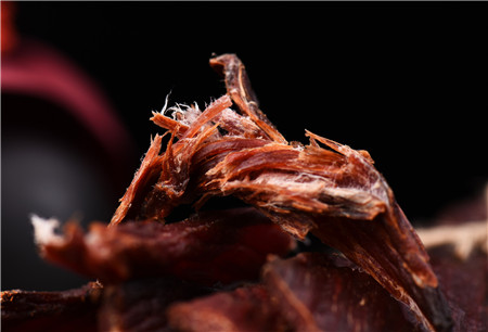 胆囊炎可以吃牛肉干吗 牛肉干会刺激胆囊炎吗？4