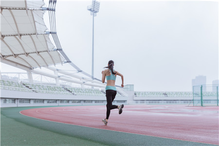 胆结石患者可以跑步吗 跑步会导致胆囊绞痛吗？1