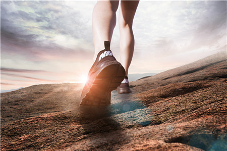 胆结石患者可以跑步吗 跑步会导致胆囊绞痛吗？2