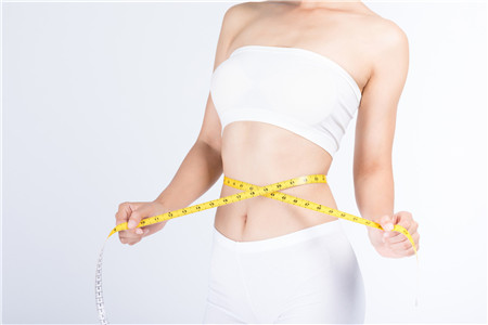 胆结石患者可以减肥吗 减肥会加重胆结石吗？4