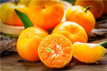 胆结石患者可以吃橘子吗 橘子有刺激性吗？3