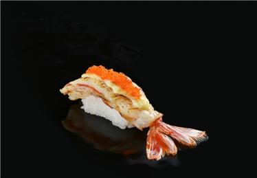 胆结石可以吃鱼籽吗 鱼籽胆固醇含量高吗？2
