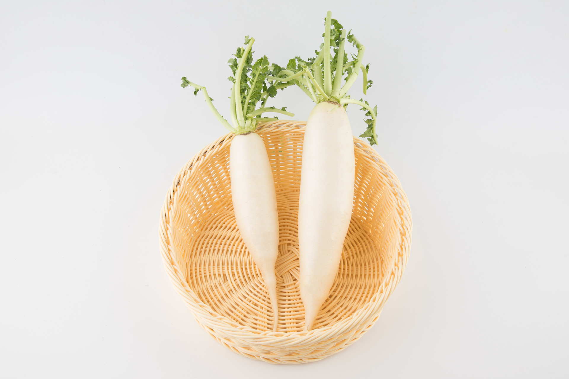 蔬菜类减肥菜有哪些 产后减肥吃这些菜就可以6