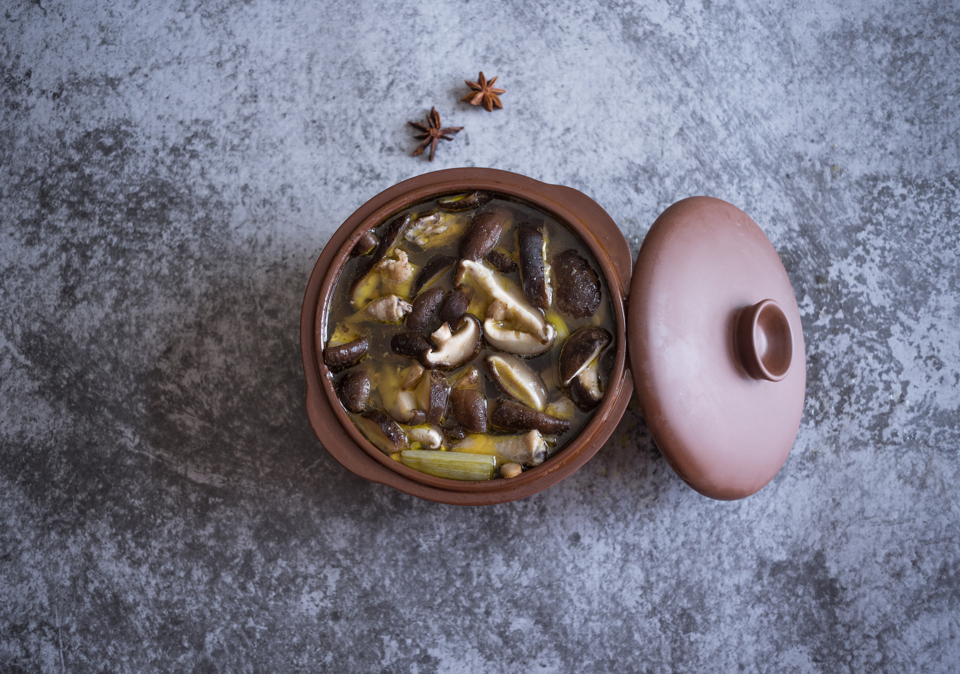 产后减肥三餐怎么吃最好 一周的一日三餐食谱1