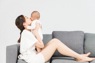 产后私处变化和恢复 看这里都能了解1