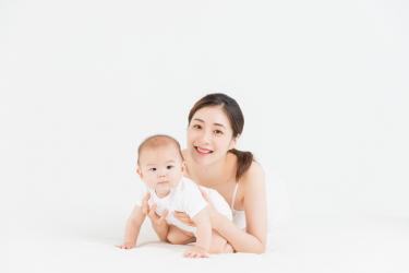 产后私处变化和恢复 看这里都能了解2