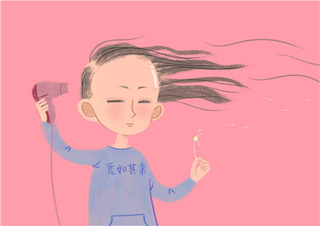 熬夜会加速秃顶吗 熬夜真的会秃吗？3