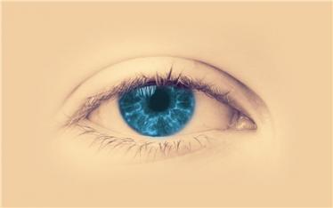 熬夜会引起结膜炎吗 “红眼病”居然跟熬夜有关？2