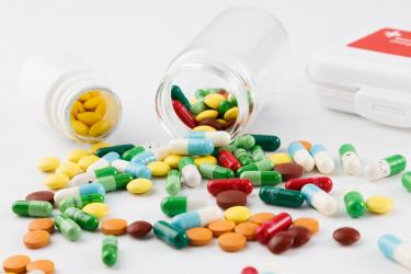 胎教故事280个必读：不死之药2