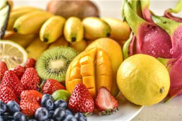 备孕期间高血压吃什么水果好 这些水果一定不要错过3