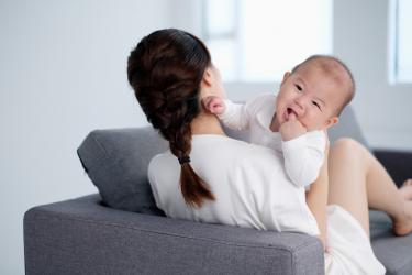 坐月子日常注意事项 月子期间日常禁忌知识7