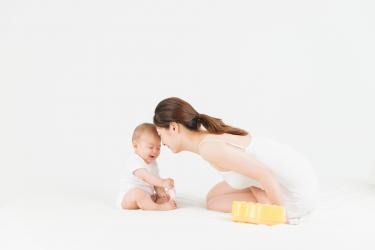 坐月子日常注意事项 月子期间日常禁忌知识9
