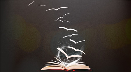 长期熬夜记忆力下降怎么办 这5招帮你快速提高记忆力！3