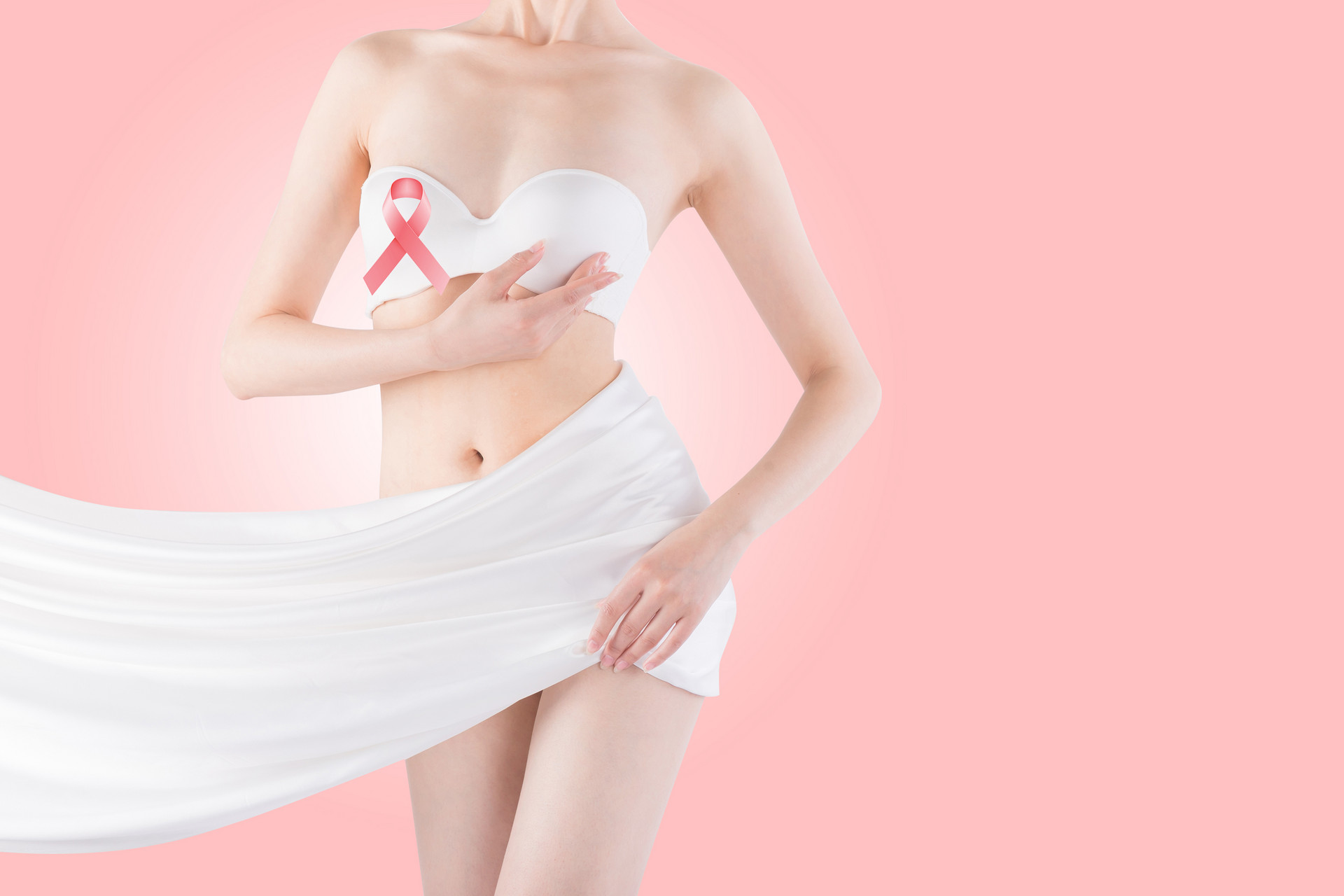 女性如何预防乳腺癌6